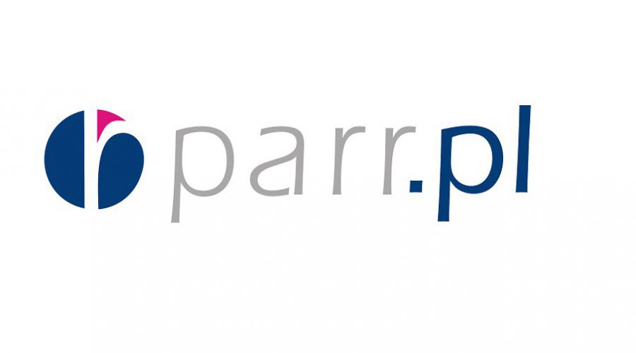 Logo PARR do aktualnosci an stronę.jpg